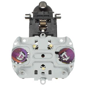 Термостат для чайника U1845 К 6175H