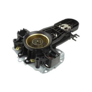 Термостат для чайника U1845 К 6175H