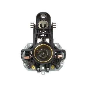 Термостат для чайника U1845 К 6175H