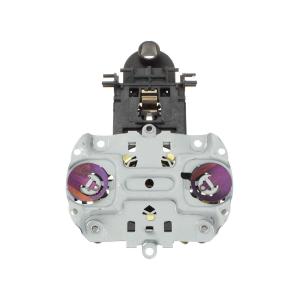 Термостат для чайника U1845 К 6175H