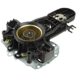 Термостат для чайника U1845 К 6175H