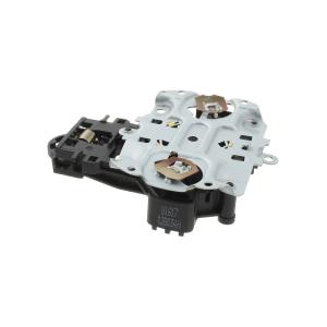 Термостат для чайника U1855 TE3255H