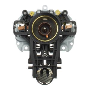 Термостат для чайника U1855 TE3255H