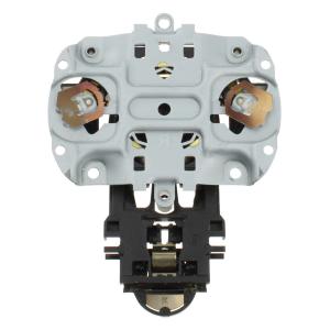 Термостат для чайника U1855 TE3255H