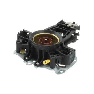 Термостат для чайника U1855 TE3255H