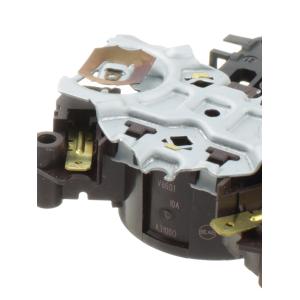 Термостат для чайника U9201 C2315F