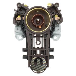 Термостат для чайника U9201 C2315F