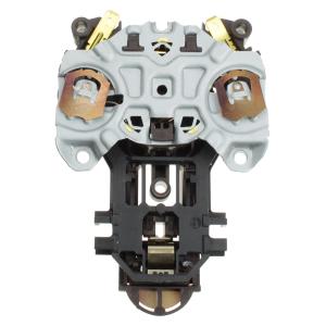 Термостат для чайника U9201 C2315F