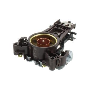 Термостат для чайника U9201 C2315F