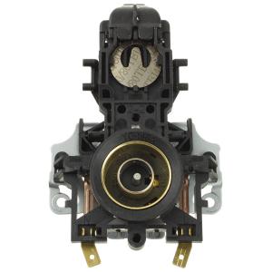 Термостат для чайника YG-198A