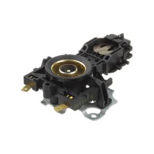 Термостат для чайника YG-198A