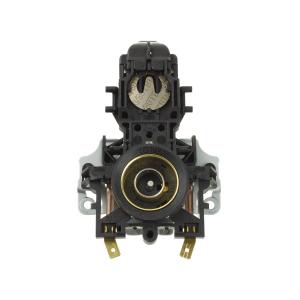 Термостат для чайника YG-198A