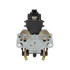 Термостат для чайника YG-198A