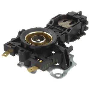 Термостат для чайника YG-198A