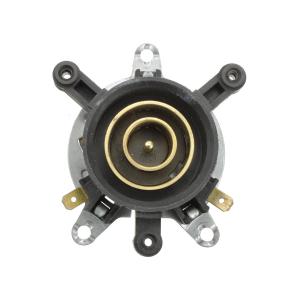 Термостат для чайника ZL 301-С-2