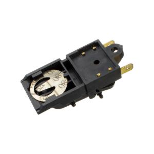 Термостат кнопка для чайника Kettle JS-012 (SL-888) 10А 250В