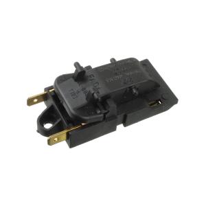 Термостат кнопка для чайника Kettle JS-012 (SL-888) 10А 250В
