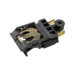 Термостат кнопка для чайника Kettle KSD588A (JQIF) 13А 250В