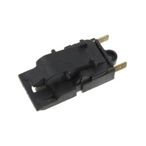 Термостат кнопка для чайника SL-888A