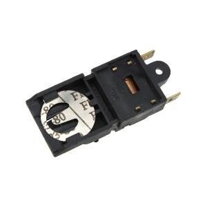 Термостат кнопка для чайника SL-888A