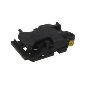 Термостат кнопка для чайника TM-XE-3 JB-01E