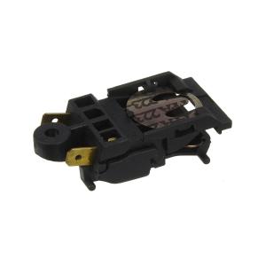 Термостат кнопка для чайника TM-XE-3 JB-01E