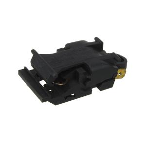 Термостат кнопка для чайника TM-XE-3 JB-01E