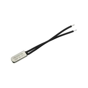 Термостат KSD 9700 135С 10A