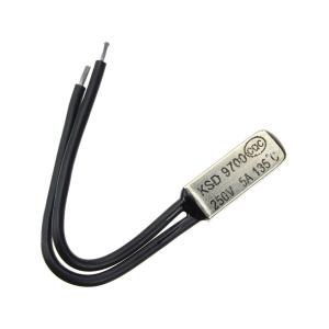 Термостат KSD-9700 135С