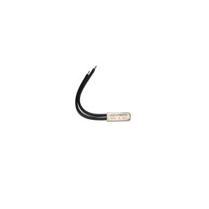 Термостат KSD-9700 45С