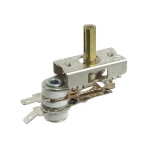 Термостат KST220 0-250C 10A 250В регулируемый