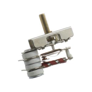 Термостат KST220-6.3 0-250C 10A 250В регулируемый