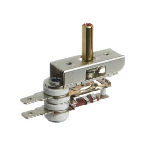 Термостат KST820-1 0-250C 10A 250В регулируемый