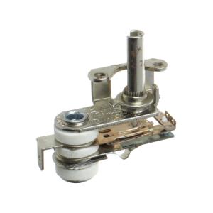 Термостат KST820-2 E329518 0-250C 10A 250В регулируемый