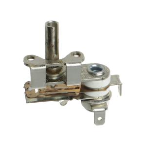 Термостат KST820-2 E329518 0-250C 10A 250В регулируемый