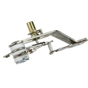 Термостат регулируемый KDT-300A (KST228) 65-250* 