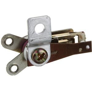 Термостат регулируемый KSD101 65-250* 15A 250V