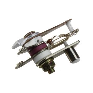 Термостат регулируемый KSD101 65-250* 15A 250V 