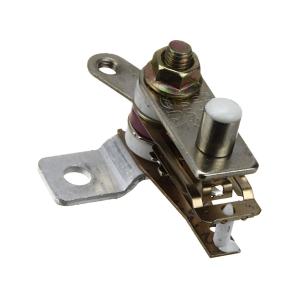 Термостат регулируемый KSD101 65-250* 15A 250V 