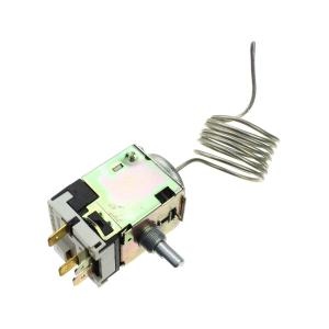 Термостат ТАМ112-1М-1-0,8