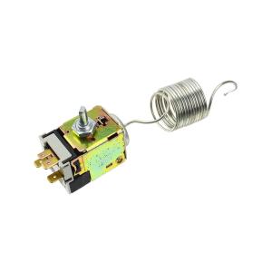 Термостат ТАМ133-1М-1-1,3