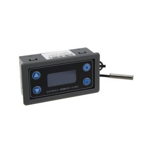 Термостат XY-WT01