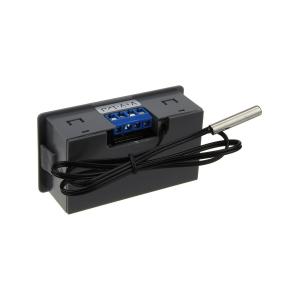 Термостат XY-WT01