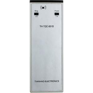 Тест ПДУ HYC02A