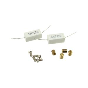 Тестер аккумуляторных батарей ZB2L3 (0-15V, 3A, 9999Ah) 