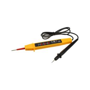 Тестер Diadong 110В-500В щуп