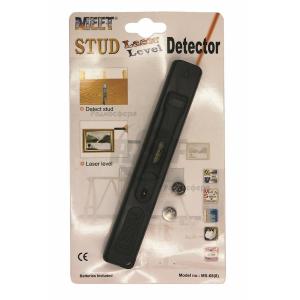 Тестер MS68(8)