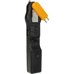 Тестер MS98 измеритель влажности (поворот 270 градусов), температура