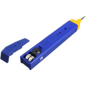 Тестер напряжения GK-2