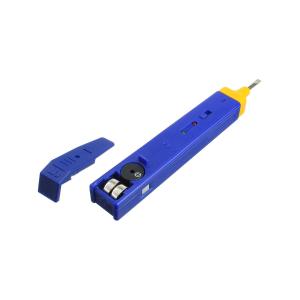 Тестер напряжения GK-2